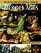 Middle Ages: 1 (World History)