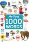 My First 1000 Words