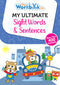 My Ultimate Sight Words and Sentences