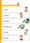 My Ultimate Sight Words and Sentences
