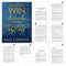 Pack of 6 Self Help Book for Adult - How to Self Confidence, Stop Worrying, Win Friends, Subconscios Mind, Think & Grow and Art of War