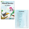 Moral Stories Book for Kids Children
