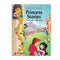 Princess Stories Book for Kids Children