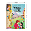 Princess Stories Book for Kids Children