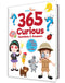 365 Curious Questions & Answers