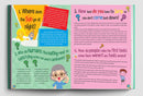 365 Curious Questions & Answers