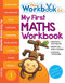 My First Maths Workbook