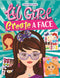 Lil Girl  Create a Face