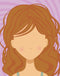 Lil Girl  Create a Face