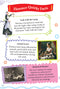 Florence Nightingale  Icons of Inspiration  Illustrated Biography for Kids Age 6 - 12 Years