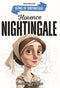 Florence Nightingale  Icons of Inspiration  Illustrated Biography for Kids Age 6 - 12 Years
