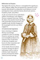 Florence Nightingale  Icons of Inspiration  Illustrated Biography for Kids Age 6 - 12 Years