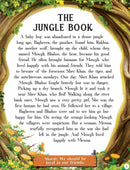 A Treasury of Timeless Fairy Tales