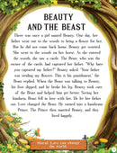A Treasury of Timeless Fairy Tales