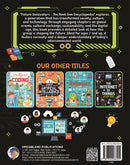 Future Innovators The Next Gen Encyclopedia