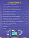 Future Innovators The Next Gen Encyclopedia