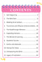 Helen Keller  Icons of Inspiration  Illustrated Biography for Kids Age 6 - 12 Years