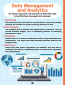 The Internet of Things Activity Book