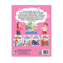 I Can Be a Doctor - Explore the World of Doctors Through Storytelling and Illustrations for Kids Ages 4–8