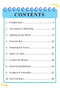Thomas Edison  Icons of Inspiration  Illustrated Biography for Kids Age 6 12 Years