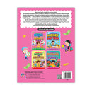 Little Economist: Wants and Needsy- Financial Literacy Book for Kids Ages 7- 12