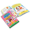 Little Economist: Wants and Needsy- Financial Literacy Book for Kids Ages 7- 12