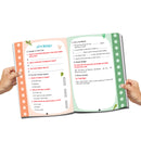 Little Economist: Wants and Needsy- Financial Literacy Book for Kids Ages 7- 12