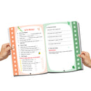 Little Economist: Demand and Supply- Financial Literacy Book for Kids Ages 7- 12