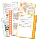 Little Economist: Demand and Supply- Financial Literacy Book for Kids Ages 7- 12