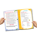 Little Economist: Goods and Services- Financial Literacy Book for Kids Ages 7- 12