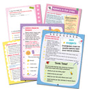Little Economist: Goods and Services- Financial Literacy Book for Kids Ages 7- 12