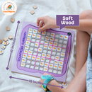 All 3 Sudoku