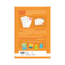 Anchor Chart - Creative Writing Pack
