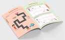 Activities Book Coding