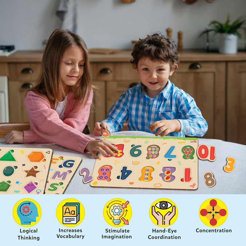 Game Rompecabezas Online Niños Años Puzzles Para Niños De A