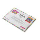 My CSTEM Book- Explore 1