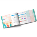 My CSTEM Book- Explore 1