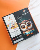 DIY Dessert Clay Making kit