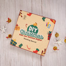 DIY Sew Youn Own Stocking