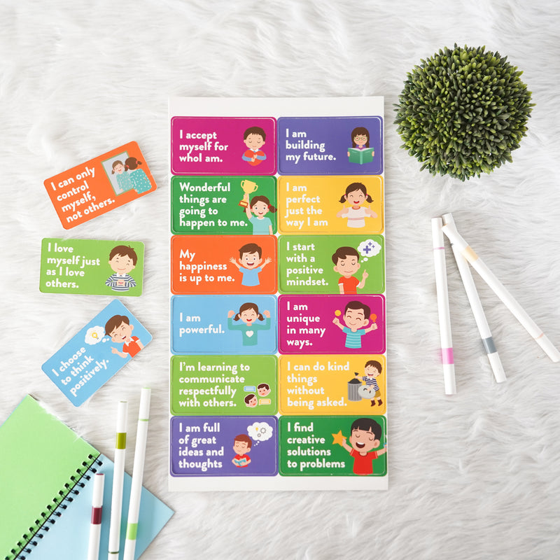 ilearnngrow My First Home Calendar - 9 in one Activities