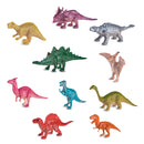 Dig & Discover - Box-Dinosaurus