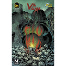 THE VILLAGE (English)