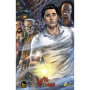 THE VILLAGE (English Variant)