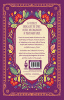 Folktales From India