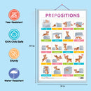 GOWOO - PREPOSITIONS