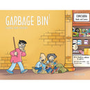 Guddu Aur Friends (Issue-1)