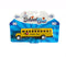 School Bus Yellow | Pull Along Toy | No Remote No Batteries | for Age 3 Years and Above