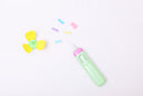Electric Eraser