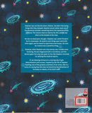 It's An Amazing Universe: A Story Inspired By Stephen Hawking (Little Leaders Series)