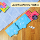 Gift Hamper for Pre-Schooler - Spell with Pups + Write Right